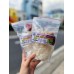  Tắc Sate Muối Tôm Nhuyễn 046